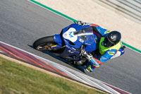 motorbikes;no-limits;november-2019;peter-wileman-photography;portimao;portugal;trackday-digital-images